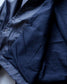 PORKCHOP | x MASSES NYLON JKT HOG P