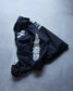 PORKCHOP | x MASSES NYLON JKT HOG P