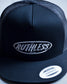 RUTHLESS | DFFL MESH CAP
