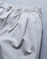 WAX | LOOSE PANTS - Gray