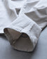 WAX | LOOSE PANTS - Gray