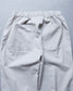 WAX | LOOSE PANTS - Gray