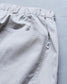 WAX | LOOSE PANTS - Gray