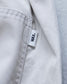 WAX | LOOSE PANTS - Gray