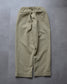 WAX | CHINO BEACH PANTS - Beige