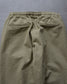 WAX | CHINO BEACH PANTS - Beige