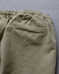 WAX | CHINO BEACH PANTS - Beige