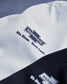 RADIALL | HOOD CITY - CREW NECK T-SHIRT S/S - White