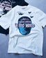 WEIRDO | HORROR MAGAZINE - S/S T-SHIRTS - White
