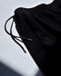 RADIALL | FLAGS - CARGO TRACK PANTS - Black