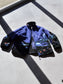 RADIALL | DROP CITY - ZIP UP BLOUSON