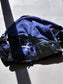 RADIALL | DROP CITY - ZIP UP BLOUSON