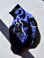 RADIALL | DROP CITY - ZIP UP BLOUSON