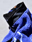 RADIALL | DROP CITY - ZIP UP BLOUSON