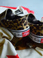 GOOD HELLER | GH ORIGINAL LEOPARD SLIP ON