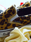 GOOD HELLER | GH ORIGINAL LEOPARD SLIP ON