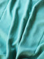 GANGSTERVILLE | RIPTIDE CLUB - S/S GUAYABERA SHIRTS / GSV5114 - Mint Green