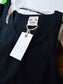 GLADHAND & Co. | STANDARD TANK-TOP (2 - PACK) - Black