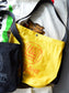 RADIALL | Mess - NEWSPAPER BAG