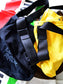 RADIALL | Mess - NEWSPAPER BAG