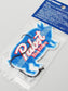 PORKCHOP | AIR FRESHENER - Pabst Blue Ribbon