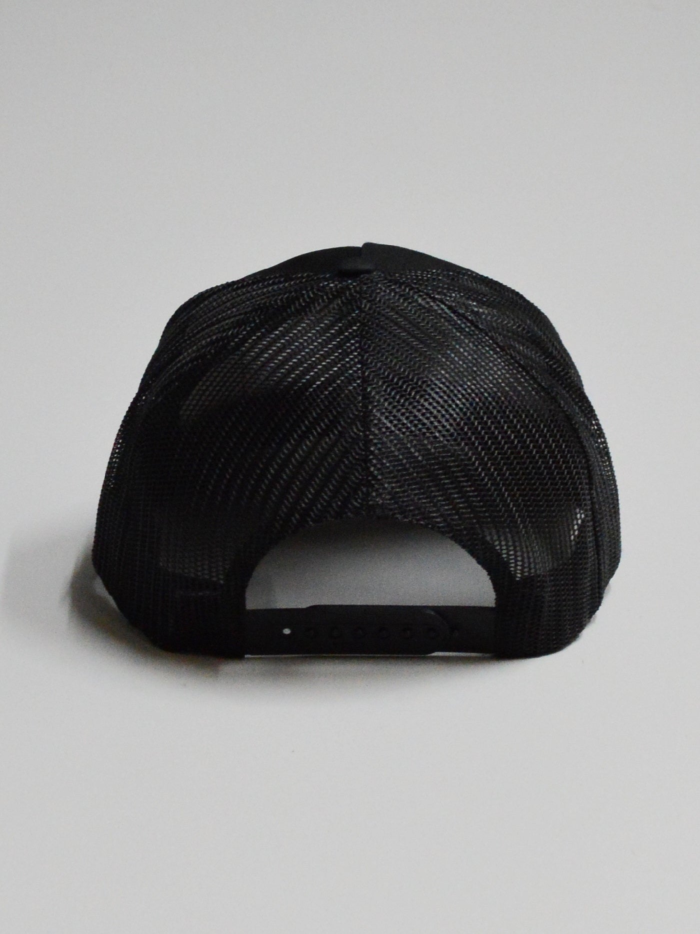 帽子 PORKCHOP O.E. WAPPEN MESH CAP 8.31 (Sun) 12:00 Release】PORKCHOP | O.E. WAPPEN MESH CAP