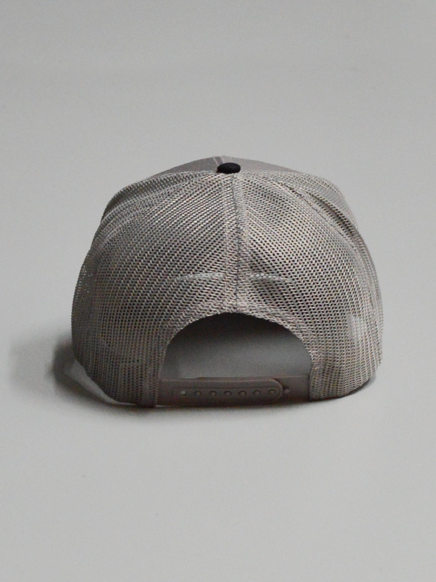 8.31 (Sun) 12:00 Release】PORKCHOP | O.E. WAPPEN MESH CAP