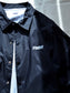 RADIALL | TOMBSTONE - WINDBREAKER JACKET
