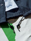RADIALL | TOMBSTONE - WINDBREAKER JACKET