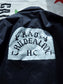 RADIALL | TOMBSTONE - WINDBREAKER JACKET