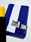 THM | Beach Towel