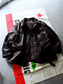 BY GLADHAND | GOODFORD - CAR COAT / BYGH5302