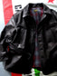 BY GLADHAND | GOODFORD - CAR COAT / BYGH5302