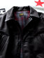 BY GLADHAND | GOODFORD - CAR COAT / BYGH5302