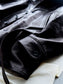 BY GLADHAND | GOODFORD - CAR COAT / BYGH5302