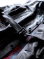 BY GLADHAND | GOODFORD - CAR COAT / BYGH5302