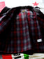 BY GLADHAND | GOODFORD - CAR COAT / BYGH5302