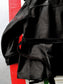 BY GLADHAND | GOODFORD - CAR COAT / BYGH5302
