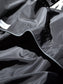 FLUTTER | OG Logo Bomber Jacket - Graphite Black