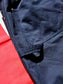 FLUTTER | Cotton Duck Painter Pants - Navy