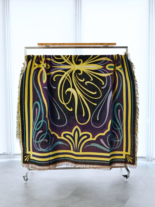 RUTHLESS | J.SARAPE - ROLL ME UP - Night Owls