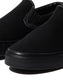 GOOD HELLER | GH ORIGINAL SLIP ON - SOLID