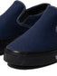 GOOD HELLER | GH ORIGINAL SLIP ON - SOLID