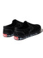 GOOD HELLER | GH ORIGINAL SLIP ON - SOLID