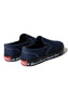 GOOD HELLER | GH ORIGINAL SLIP ON - SOLID