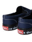 GOOD HELLER | GH ORIGINAL SLIP ON - SOLID