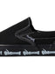 GOOD HELLER | GH ORIGINAL SLIP ON - SOLID