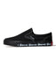 GOOD HELLER | GH ORIGINAL SLIP ON - SOLID