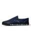 GOOD HELLER | GH ORIGINAL SLIP ON - SOLID
