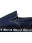 GOOD HELLER | GH ORIGINAL SLIP ON - SOLID